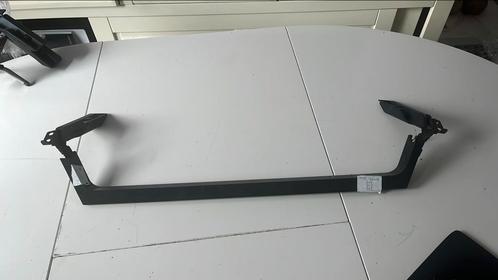 Voet Sony led tv (KDL-40RD455, KDL-40WD653, KDL-40WD655 e.a), Audio, Tv en Foto, Televisie-accessoires, Zo goed als nieuw, Ophalen of Verzenden