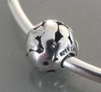 Trollbeads SPIKKELS, Gebruikt, -, Verzenden, -