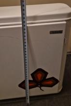 Vintage metalen brabantia medicijnkastje, Antiek en Kunst, Ophalen