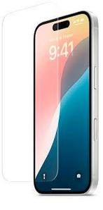 Iphone 16 /16pro/16-serie/16 pro max screen protector, Telecommunicatie, Mobiele telefoons | Hoesjes en Frontjes | Apple iPhone