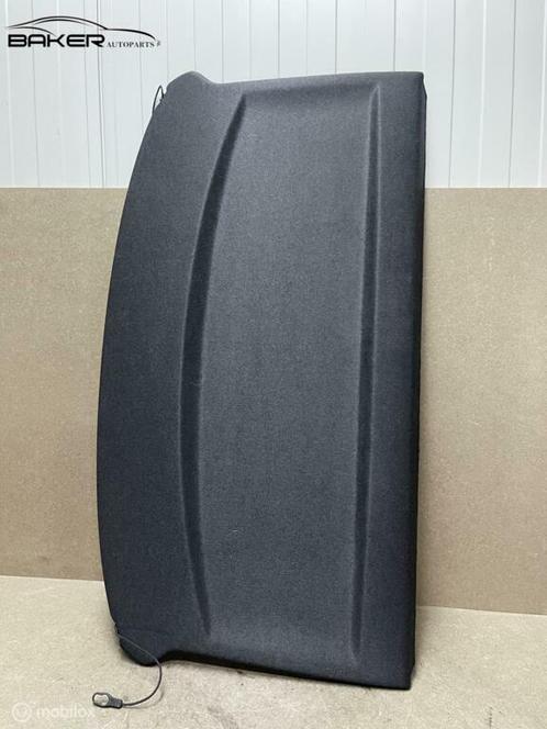Hoedenplank  BMW 1-serie E87  5-DEURS ('04-'11), Auto-onderdelen, Interieur en Bekleding, BMW, Gebruikt, Ophalen of Verzenden