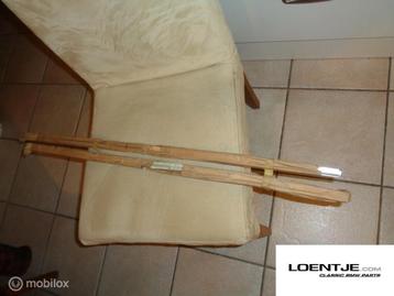 Sierstrip deur BMW NK neue klasse nieuw nos beschikbaar voor biedingen