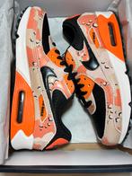 Nike Air Max 90 Camo, Overige kleuren, Nike, Nieuw, Ophalen of Verzenden