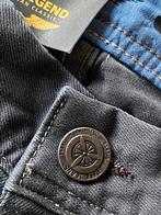 Pme legend SkyHawk spijkerbroek broek jeans 30/32 nieuw, Blauw, ., Nieuw, W32 (confectie 46) of kleiner