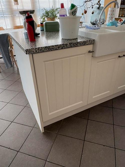 Siemens inbouwvriezer, Huis en Inrichting, Keuken | Keukenelementen, Gebruikt, Minder dan 100 cm, 50 tot 100 cm, 50 tot 75 cm
