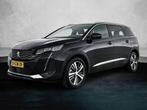 Peugeot 5008 SUV Allure Pack Business Hybrid 145pk Automaat, Automaat, 145 pk, Gebruikt, 1199 cc