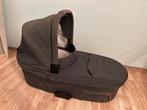 Mutsy Nio kinderwagenbak, Kinderen en Baby's, Kinderwagens en Combinaties, Ophalen, Zo goed als nieuw, Mutsy