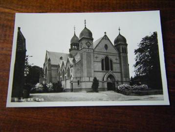 X34 - Bladel - RK Kerk - Mooi/Oud beschikbaar voor biedingen