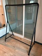 Ikea TURBO clothes rack, Ophalen, Zo goed als nieuw