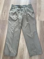 Golfbroek Golfino heren, Sport en Fitness, Golf, Ophalen of Verzenden, Zo goed als nieuw, Kleding, Overige merken