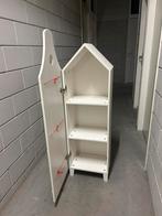 Leuke kast grachten pand. Ongeveer 1.40 hoog, Huis en Inrichting, Ophalen, Zo goed als nieuw