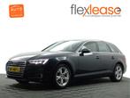 Audi A4 Avant 1.4 TFSI S-line Aut- Sport Leder, Ada Cruise,, Auto's, Audi, 4 cilinders, A4, 19 km/l, 1390 kg
