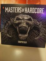 Masters Of Hardcore 44, Ophalen of Verzenden, Zo goed als nieuw