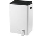 Sencor SAC MT1411C Mobiele Airco - Weinig Gebruikt, Ophalen, Gebruikt, Minder dan 60 m³, 3 snelheden of meer