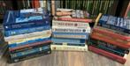 Diverse boeken, Ophalen, Zo goed als nieuw