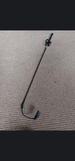 Paardrij laarzen, cap, broek en zweepje, Ophalen of Verzenden, Zo goed als nieuw, Dressuur, Schoeisel