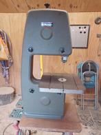 Metabo Lintzaag, Doe-het-zelf en Verbouw, Gereedschap | Zaagmachines, Ophalen, Gebruikt, 70 mm of meer, Lintzaag