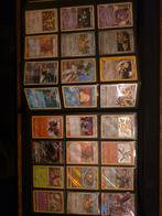 Pokemon verzameling., Ophalen of Verzenden, Meerdere kaarten