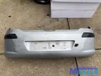 2010 PEUGEOT 308 grijs EZR achterbumper, Auto-onderdelen, Ophalen, Gebruikt, -, -