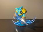 Skylanders trap team snapshot, Spelcomputers en Games, Games | Overige, Avontuur en Actie, 2 spelers, Ophalen of Verzenden, Zo goed als nieuw