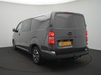 Citroën Jumpy 2.0 BlueHDI 120 XL Club DC - Dubbele Cabine -, Voorwielaandrijving, Gebruikt, 4 cilinders, Citroën