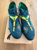 Puma Ultimate Future MT 43 - 1x gedragen, Maat XS of kleiner, Ophalen of Verzenden, Zo goed als nieuw, Schoenen