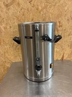 Professionele Thee Percolator - Heavy Duty, Huis en Inrichting, Keuken | Keukenbenodigdheden, Ophalen, Gebruikt