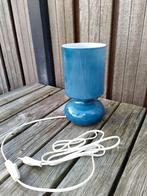 Ikea Mushroom lamp, Ophalen of Verzenden, Zo goed als nieuw, Minder dan 50 cm