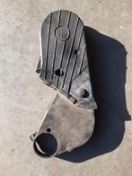 Distributiedeksels vw golf gti 16V, Auto-onderdelen, Motor en Toebehoren, Ophalen of Verzenden, Volkswagen