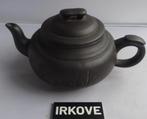 CHINEES THEE- TREKPOTJE * Keramiek *, Antiek en Kunst, Verzenden