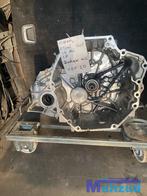 NISSAN QASHQAI XTRAIL 1.6 CDI VERSNELLINGSBAK 4BR1D, Gebruikt, -, -, Ophalen of Verzenden