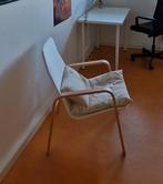 Chair, Huis en Inrichting, Stoelen, Ophalen, Zo goed als nieuw, Eén