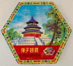 Chinese Checkers, Ophalen of Verzenden, Nieuw