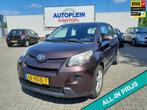 Toyota Urban Cruiser 1.3 VVT-i Comfort nette in Nederland ni, Voorwielaandrijving, 12 maanden, Gebruikt, Bedrijf