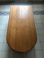 Salontafel, Huis en Inrichting, Ophalen, 100 tot 150 cm, 50 tot 100 cm, Zo goed als nieuw