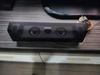 Samsung 5.1 Home cinema systeem GEBRUIKT evt RUIL, Gebruikt, Blu-ray-speler, 70 watt of meer, 5.1-systeem