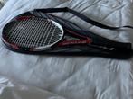 tennisrackets, Sport en Fitness, Tennis, Ophalen, Gebruikt, Racket, Overige merken