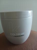 Kevin.Murphy ColorMe Blondeerpoeder 450gr - Nieuw, Ophalen of Verzenden, Nieuw, Haarverzorger of -hersteller