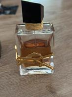 Yves saint laurent flowers and flames, Ophalen of Verzenden