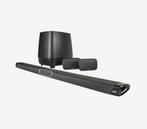 Polk Audio AM8415 Magnifi max SR system, Audio, Tv en Foto, Home Cinema-sets, Overige merken, Soundbar, 70 watt of meer, Ophalen of Verzenden