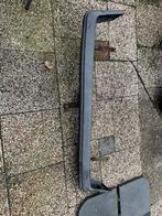 Golf mk2 trekhaak achterbumper, Ophalen of Verzenden