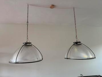 Refractor Eikelenboom Amsterdam beschikbaar voor biedingen