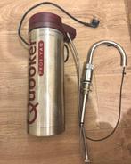 Quooker 3L, Ophalen, Minder dan 50 cm, Gebruikt, Overige kleuren