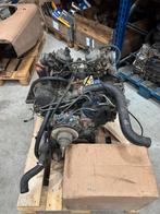 Land Rover defender V8 motor / versnellingsbak, Ophalen, Nieuw, Land Rover