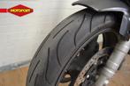 Yamaha MT 03 (bj 2008), Motoren, Motoren | Yamaha, Klantenservice@yamaha-motor.nl, Koolhovenlaan 101
1119 NC  Schiphol-Rijk, NL