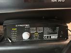 Trotec IDX50D, Ophalen, Zo goed als nieuw, 800 watt of meer