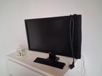Benq game scherm 24 inch, Gaming, BENQ, HDMI, Full HD