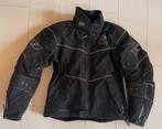 Rukka Armaxion motorjas maat 48, Motoren, Kleding | Motorkleding, Jas | textiel, Heren, Rukka, Ophalen of Verzenden