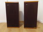 luidsprekers B&W DM4, Audio, Tv en Foto, Luidsprekers, Ophalen, Gebruikt, Bowers & Wilkins (B&W), Minder dan 60 watt