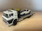 Ford C-950, Ophalen, Nieuw, Bus of Vrachtwagen